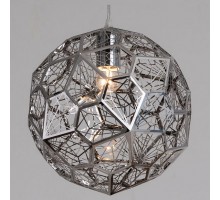 Подвесной светильник Divinare Mosaico 1012/02 SP-1