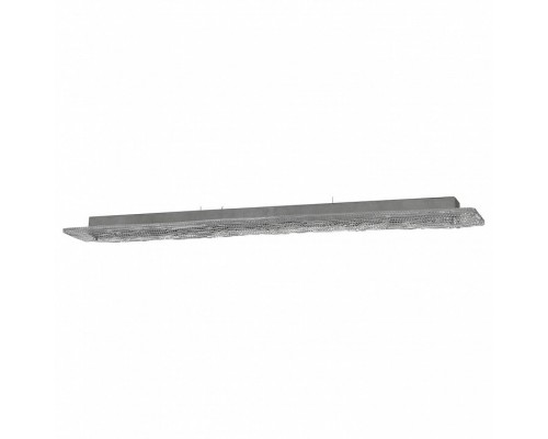 Подвесной светильник Vele Luce Umbria VL7132P40 Подвесной светильник Vele Luce Umbria VL7132P40
