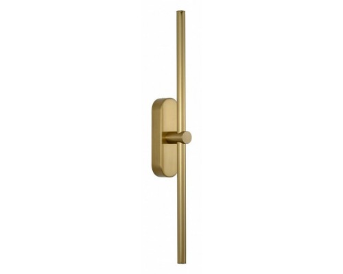 Бра Zortes Mavy ZRS.90610.08 Бра Zortes Mavy ZRS.90610.08