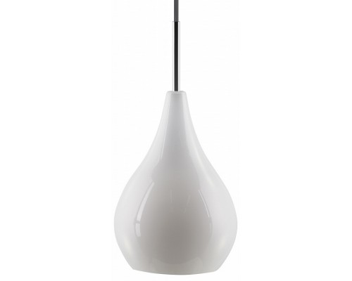 Подвесной светильник Lightstar Pentola 803030 Подвесной светильник Lightstar Pentola 803030