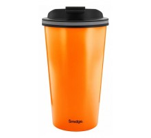 Термокружка (355 мл) Citrus SMID12CI