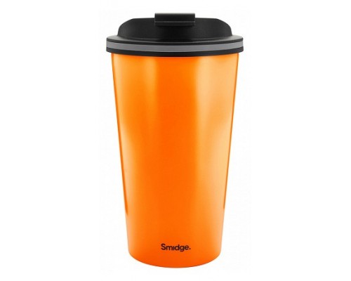 Термокружка (355 мл) Citrus SMID12CI