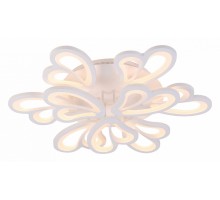 Потолочная люстра Rivoli Cuore Б0038162