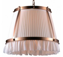 Подвесной светильник Divinare Provance 1161/01 SP-1