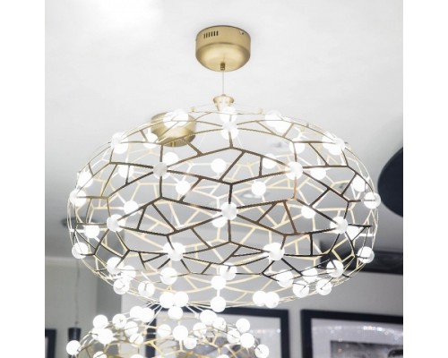 Подвесной светильник LArte Luce