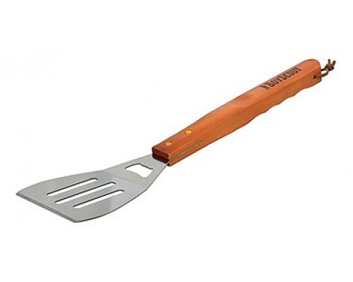 Лопатка (41 см) Boyscout 61315 Лопатка (41 см) Boyscout 61315