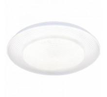 Накладной светильник Escada 10267 10267/S LED
