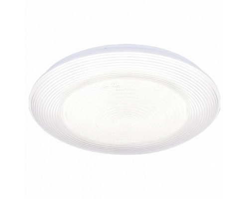 Накладной светильник Escada 10267 10267/S LED Накладной светильник Escada 10267 10267/S LED