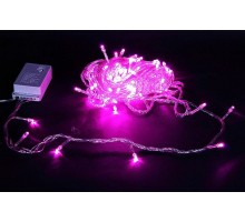 Гирлянда Нить Sneha  A-001 LED PP