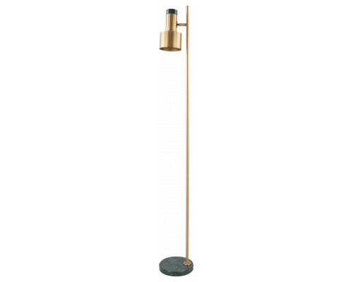 Торшер Moderli Goldy V11312-1F Торшер Moderli Goldy V11312-1F