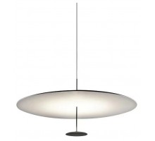 Подвесной светильник O-LUCE Lumina 17121231