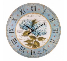 Настенные часы (60 см) Aviere