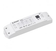 Диммер Arlight  031825
