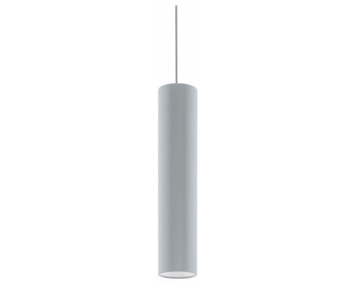 Подвесной светильник Eglo TP Pendant Light 98813 Подвесной светильник Eglo TP Pendant Light 98813