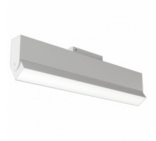 Накладной светильник Maytoni Technical BASIS TR013-2-20W4K-W