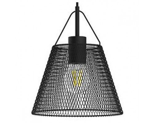 Подвесной светильник Hiper Grid H155-3