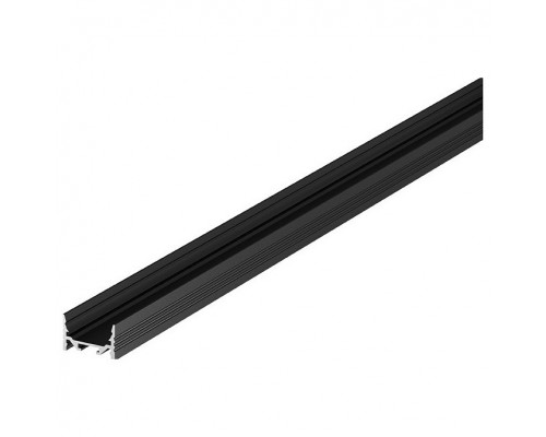 Профиль SLV Grazia 1000501
