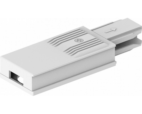 Токопровод концевой Feron LD1012 41985 Токопровод концевой Feron LD1012 41985