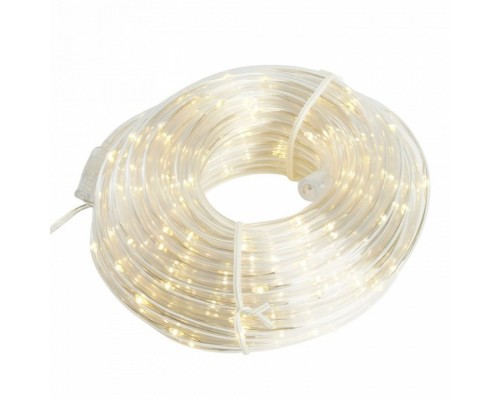 Шнур световой Feron CL587 51460