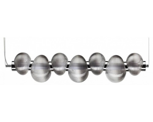 Подвесной светильник Odeon Light Bruco 5096/24L