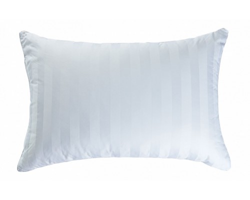 Подушка (50х72 см) Silver Comfort Подушка (50х72 см) Silver Comfort