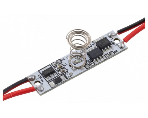 Выключатель Apeyron Electrics  04-43