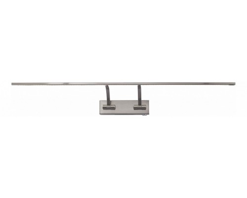 Подсветка для картины ST-Luce Tela Подсветка для картины ST-Luce Tela