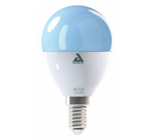 Лампа светодиодная Eglo ПРОМО 11600 E14 Вт 2700-6500K 11672