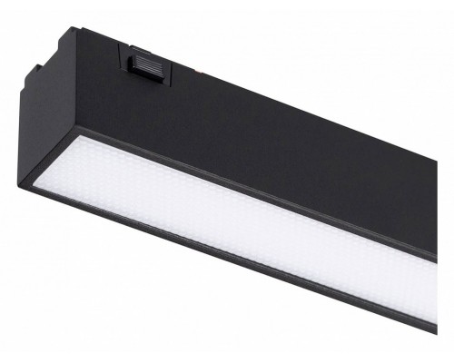 Накладной светильник Arlight MAG-VIBE 044437 Накладной светильник Arlight MAG-VIBE 044437