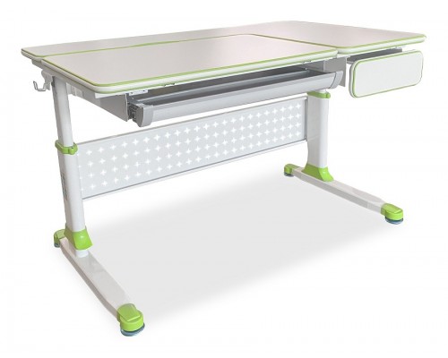 Стол учебный Brunia Green Стол учебный Brunia Green