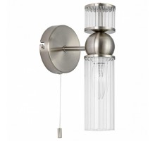 Бра Lumion DENVER 8277/1W
