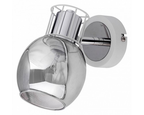 Спот Escada 1137 1137/1A Chrome