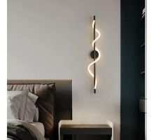 Бра Alfa-Light F0324 F0324-59