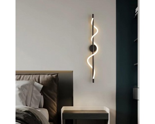 Бра Alfa-Light F0324 F0324-59