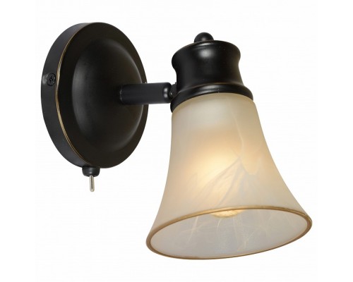 Бра Citilux 560 Бра Citilux 560