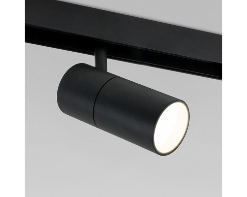 Светильник на штанге Elektrostandard Slim Magnetic a057201 Светильник на штанге Elektrostandard Slim Magnetic a057201