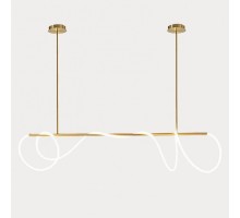 Подвесная люстра Alfa-Light F0324 F0324-08