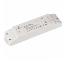 Контроллер-диммер Arlight SR-P-10 SR-P-1009-24-50W (220V, 24V, 50W)