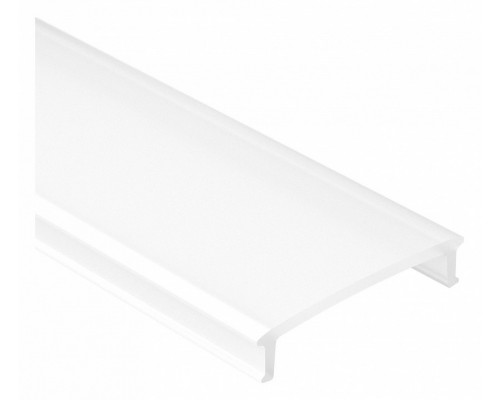 Рассеиватель Arlight WALL 52333