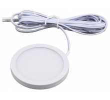 Накладной светильник Lightstar Mobiled 036240