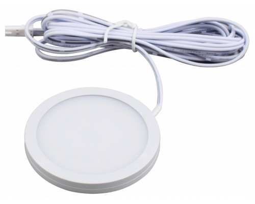 Накладной светильник Lightstar Mobiled 036240 Накладной светильник Lightstar Mobiled 036240