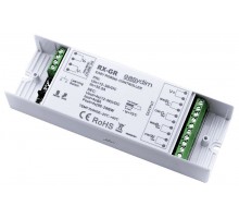Контроллер EasyDim  00-00001503