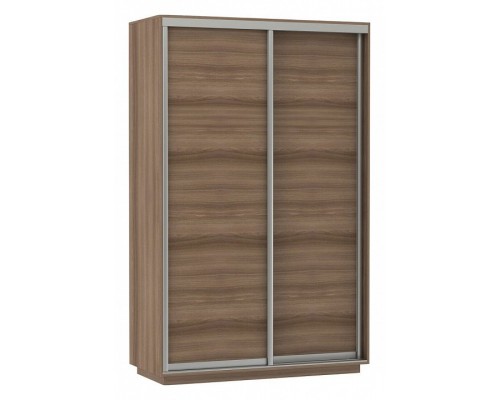 Шкаф-купе Экспресс Элемент Дуо 1200x600x2200 Шкаф-купе Экспресс Элемент Дуо 1200x600x2200
