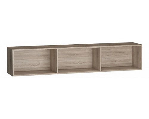 Антресоль Strada 160