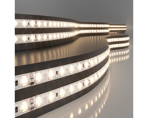 Лента светодиодная Elektrostandard 24V 9,6W a052962 Лента светодиодная Elektrostandard 24V 9,6W a052962