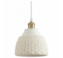 Подвесной светильник Lumion CANESTRA 8350/1A