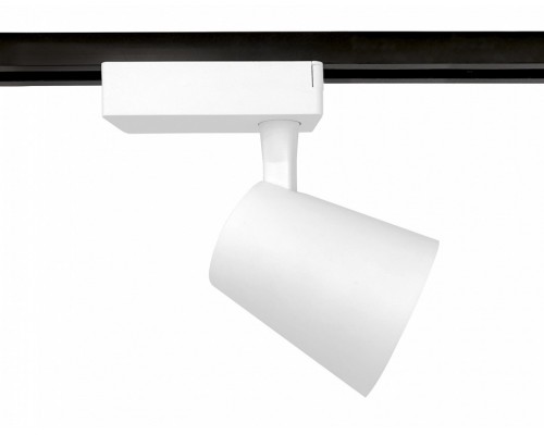Светильник на штанге Ambrella GL597 GL5975