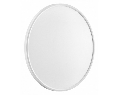 Накладной светильник Sonex Alfa White 7659/48L Накладной светильник Sonex Alfa White 7659/48L