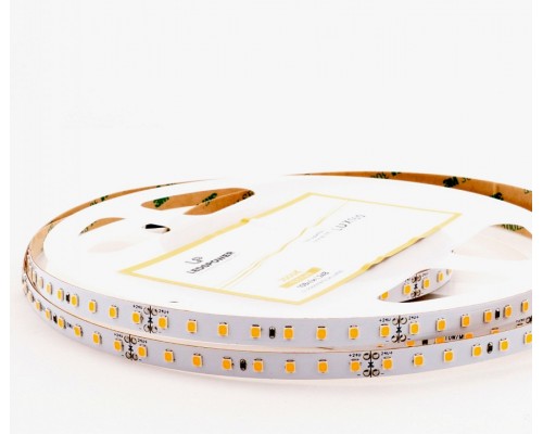 Лента светодиодная LEDS POWER LUX160 006116