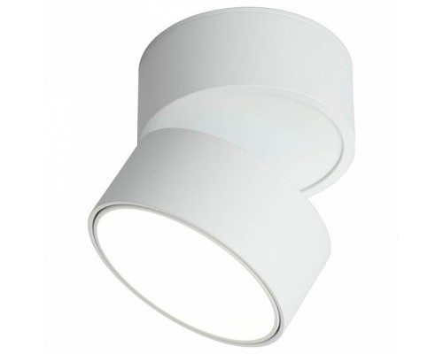 Спот Omnilux Lenno OML-101319-18 Спот Omnilux Lenno OML-101319-18